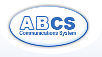 ABCSロゴ
